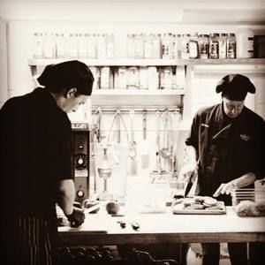 Meet your Posher, Matt